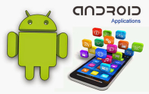 يافا: جمعية عروس البحر تفتتح باب التسجيل لدورة تصميم تطبيقات الهواتف الذكية