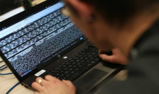  هجوم أميركي وشيك على روسيا... إلكترونيًا