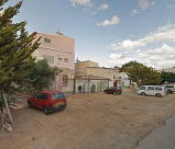 يافا: طرح مناقصتين لبيع قطعتي أرض متجاورتين في حي العجمي وسط المدينة 