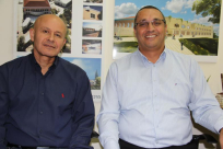 بالفيديو: دعوة للمشاركة والتسجيل في دورة البسيخومتري في المركز الجماهيري بيافا