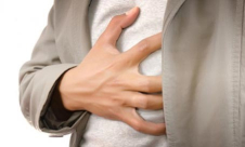 كيف تتخلص من "الحموضة" في ثوانِ؟