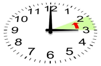 بدء العمل بالتوقيت الشتوي فجر الأحد 