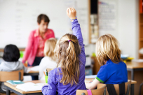 المعارف: غدا يفتح باب طلبات الانتقال، التعيين واكمال الوظيفة