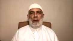 شاهد: رد الشيخ وجدي غنيم على بيان حلف السعودية والامارات والبحرين ومصر