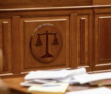 رئيسة المحكمة العليا تعتزم الاستقالة بحال تمرير خطة إضعاف جهاز القضاء