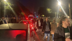 مظاهرات اسرائيل...هذا ما يخطط له المحتجون الخميس المقبل