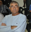 بيان الحركة الإسلامية في يافا:"رَجلٌ ذو همَّــة يُحيي أمّــة" الحاج خميس السكحفي