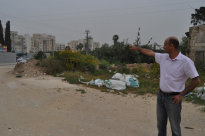 اللد: الكشف عن مخطط لتوطين المستوطنين في المدينة على حساب الضائقة السكنية للعرب