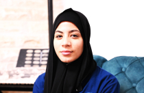 الرملة: طُردتِ الطالبةُ ياسمين لأنها "لبست حجابا"، لا يحترم قوانين المدرسة!