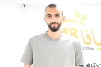 سجل اليوم وابدأ حياتك التجارية في التداول اليومي مع يونس دينا ومشروع FT3 