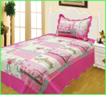 يافا: محلات فيتكس للمفروشات والستائر عن أضخم حملة للعرسان بأسعار منافسة