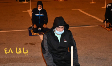 من صور الحضارة الإسلامية .. الكمامة في التاريخ الإسلامي