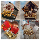 عروض وتخفيضات كبيرة في عطور Basmni في الرملة