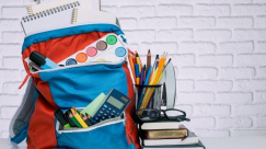 معطيات مقلقة - ضعف الطلاب العرب يتسربون من المدارس مقارنة مع اليهود