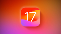 بعد أسبوع.. آبل تستعد لإطلاق iOS 17 وهذه ميزاته