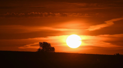 يونيو (حزيران) 2019 .. ”أحر يونيو“ منذ 140 عاماً