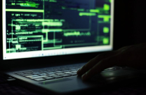 تعطل مواقع إلكترونية حكومية اسرائيلية اثر تعرضها لهجوم سيبراني 