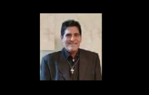 الرملة: وفاة السيد حنا فائق خوري "58 عاماً" 