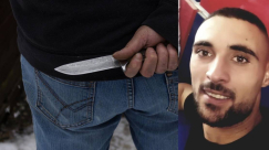 القدس: مصرع شاب "23 عاماً" خلال شجار عائلي في بلدة الجديرة