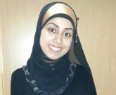 "الشباب عماد الأمة" بقلم: فنيار ابو حصيرة