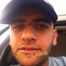 اللد :الشاب أديب اسعد الدبسي 30 عاما في ذمة الله