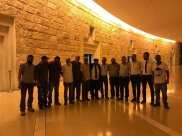 بقرار من محكمة العدل العليا - سيتم دفن جثامين منفذي عملية القدس خلال 30 ساعة