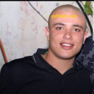 فاجعة  يافا فجر اليوم: مصرع الشاب إبراهيم أحمد التقي في حادث طرق مروع 