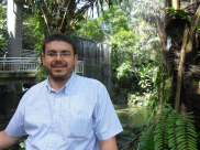 اغتيال المخترع العالم فلسطيني فادي البطش  35 عاما في ماليزيا 