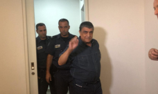 قرار بالإفراج عن رجا إغبارية بشرط مقيدة