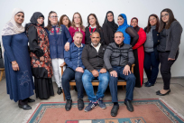 تعرف على "مجموعة القيادة التربوية اليافية" وأهدافها