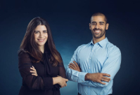  قائمة يافا تحصّل 340 الف شاقل لتزيين المدينة في الأعياد 