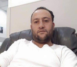 ليلة دامية في طرعان: مصرع الشاب فالح دحلة، وإعلان الإضراب الشامل