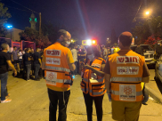 الرملة: مصرع المربية شريفة أبو معمر 30 عاماً" بإطلاق نار بالمدينة 