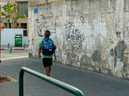 استطلاع: 70% من الإسرائيليين غير راضين عن جهاز التعليم في البلاد