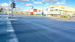 تغييرات في تعليمات الحماية الصادرة عن قيادة الجبهة الداخلية: اليكم التعليمات