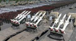 اليمن ترفض عرضا أمريكيا مقابل عدم قصف اسرائيل