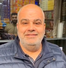 شاهد: وائل الدحدوح فرع الضفة !! 