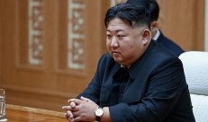 وسط توترات متصاعدة: كوريا الشمالية تطلق عددا من صواريخ كروز