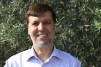 الدكتور رائد فتحي: غدا سنفرح بأخينا الأسير ظافر فرحة عارمة وكاملة