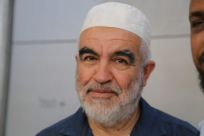 غدا الاثنين: جلسة في “العليا” للبحث في ملف الشيخ رائد صلاح