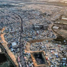 محادثات إسرائيلية مصرية متواصلة بشأن محور فيلادلفيا ومنطقة رفح