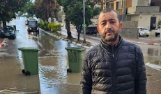 مقتل شخص في جريمة إطلاق نار في كفر قاسم