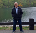 شكر على تعازي من آل ابو شندي في يافا