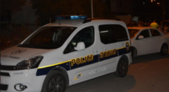 مقتل نبيه طبراني(26 عاما) جراء تعرضه لاطلاق نار