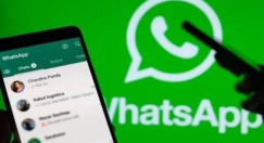 فعَّلها فورًا.. أحدث ميزة في واتساب تحميك من سرقة أموالك وبياناتك