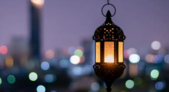 فضائل شهر شعبان