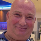 دير حنا: مقتل أب وإصابة ابنه بجراح خطيرة في جريمة إطلاق نار