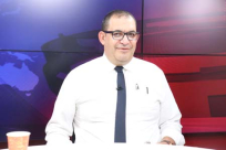 فيديو: تسمية شوارع في الرملة باسماء "أم كلثوم وعبد الوهاب"