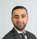 اللد: محاضرة لفضيلة الدكتور ضرغام صالح جبارين يوم الخميس المقبل