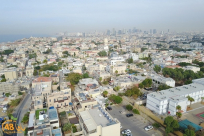 العليا تقبل التماس بلدية تل ابيب لتخصيص وحدات سكنية لسكان يافا العرب